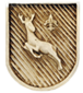 Los Pinos