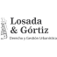 Losada Y Górtiz