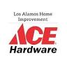 Los Alamos Home Improvement Co