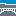 Los Alamos Commerce & Development Corporation