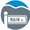 Los Alamos Farmers' Market