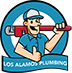 Los Alamos Plumbing