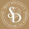 Sweet Diplomacy Gluten-Free Bakery Los Altos