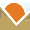 Altos del Valle