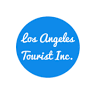 Los Angeles Tourist Inc.