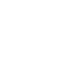 LA Plumbing Company | Plumber in Torrance Redondo Beach, CA
