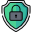 Los Angeles Emergency Lock & Safe