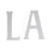 Los Angeles Funeral Service