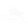 Los Charros