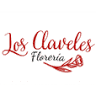 Floreria Los Claveles