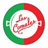 Los Comales Lombard