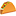 Los Compadres Mexican Taqueria in Batavia