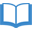 cursos gratis
