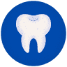 Los Dentistas Apodaca Centro