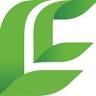 Losee Consulting Pty Ltd