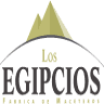 Fabricaciones Los Egipcios