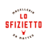 Lo Sfizietto da Matteo