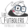 Los Futbolers