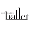 Los Gatos Ballet