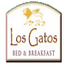 Los Gatos Bed & Breakfast