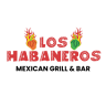 Los Habaneros Mexican Restaurant