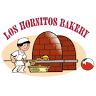 Los Hornitos Bakery