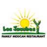 Los Jacubes Family Mexican Restaurant