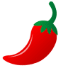 Los Jalapenos Mexican Restaurant | Vancouver