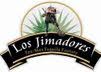 Los Jimadores Tex-Mex Tequila Factory