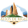 Bar Mallos de Riglos