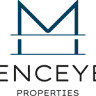 Los Menceyes Properties