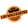 Los Molcajetes Méxican Restaurant