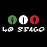 Lo Spago