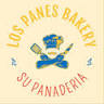 Los Panes Bakery