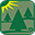 Los Pinos