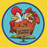 Los Pollos Hermanos