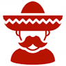 Los Portales
