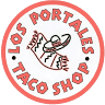 Los Portales Taco Shop #2 ( State St )