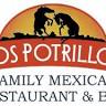 Los Potrillos Mexican Restaurant & Bar