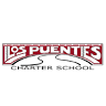 Los Puentes Charter School