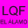 Los que faltaban