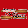 Los Remos