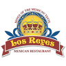 Los Reyes Mexican Restaurant