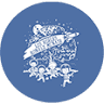 Los Robles Ronald McNair Academy
