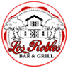 Los Robles Bar and Grill