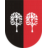 Liceo Los Robles