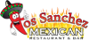 Los Sanchez Taqueria #2