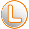Losseminifiguren.nl