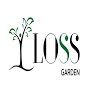 Loss Garden Cafe & Restaurant