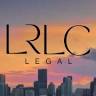 Litigation and Recovery Law Center